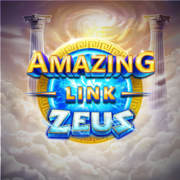 Logo image for Amazing Link Zeus