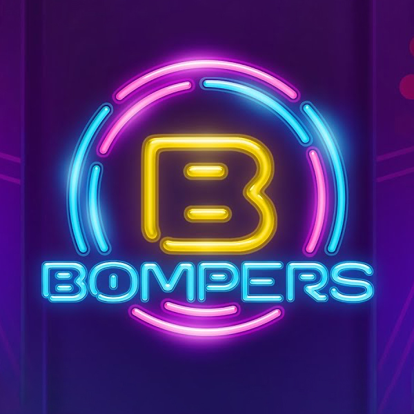Logo image for Bompers Mobile Image