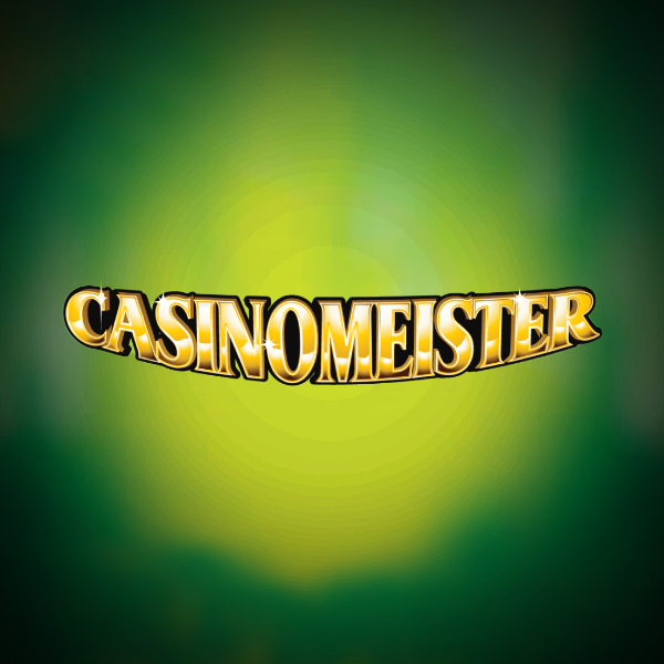 Logo image for CasinoMeister Mobile Image