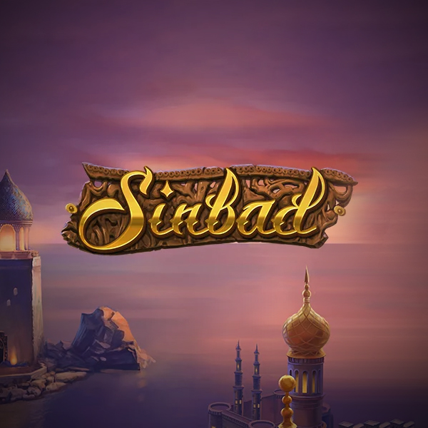 Logo image for Sinbad Mobile Image