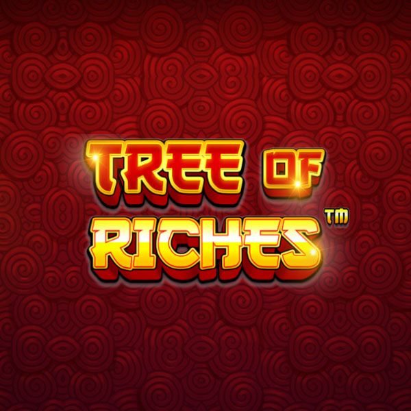 Logo image for Tree of Riches