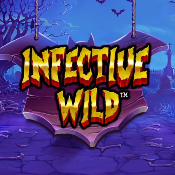 Infective wild Gameplay Thumbnail