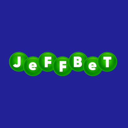 Image for Jeffbet