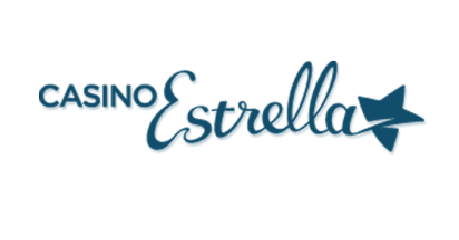 Logo image for Casino Estrella Logo