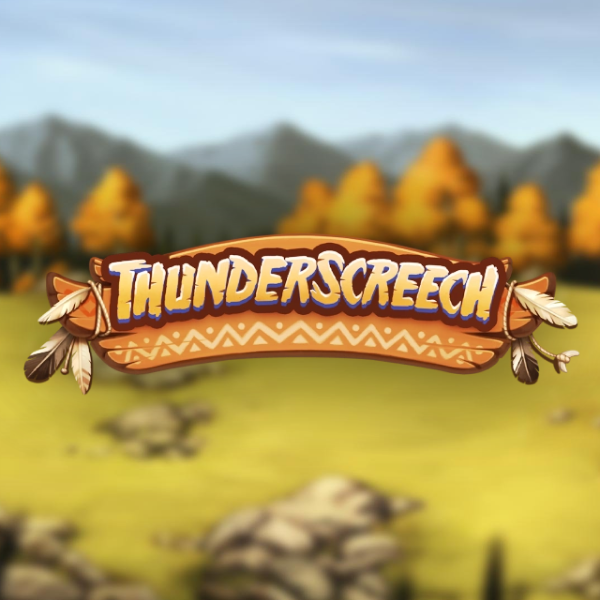 Thunderscreech Gameplay Thumbnail