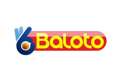 Image for Baloto image