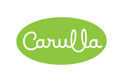Image for Carulla image