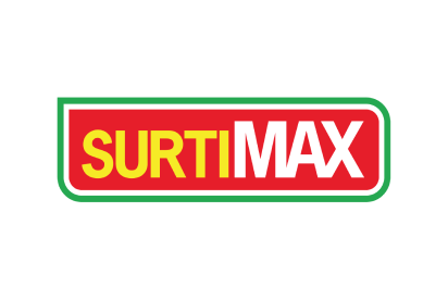 Image for Surtimax image