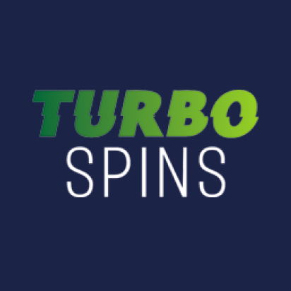 Turbo Spins Casino