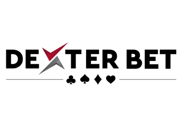 DexterBet
