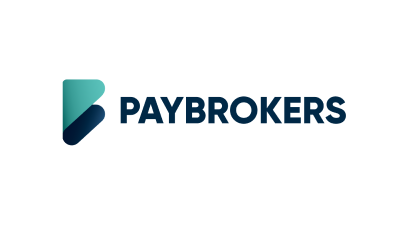 Image for Paybrokers