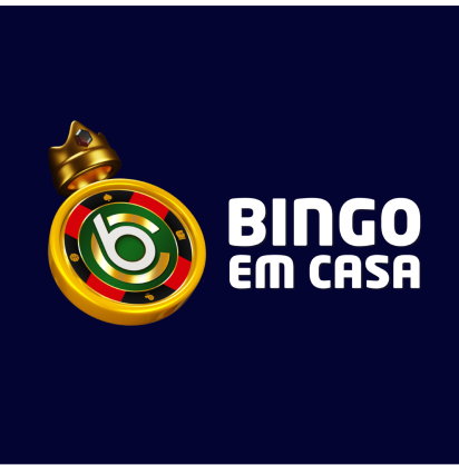 Image for Bingo em Casa Mobile Image