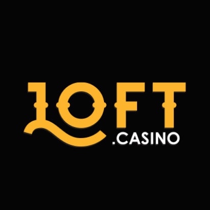Image for Loft Casino image