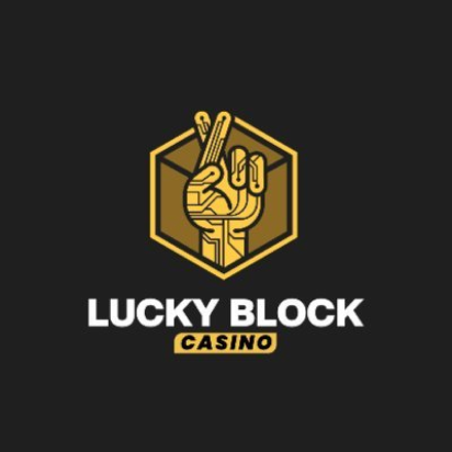 Lucky Block Chile