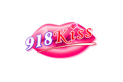 Image for 918 kiss