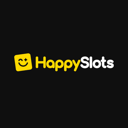 Image for happy slots