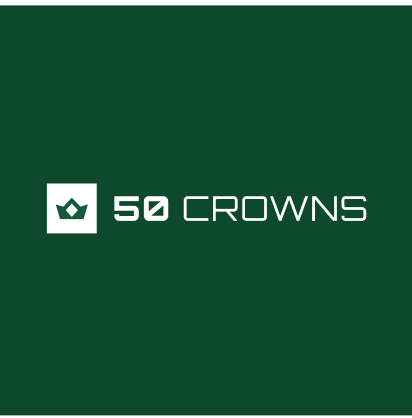 Image for 50 Crowns
