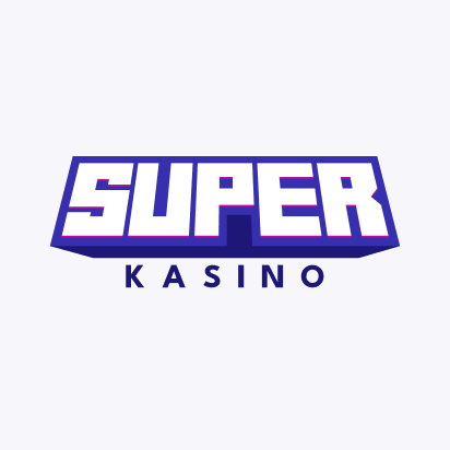 Image for Super kasino