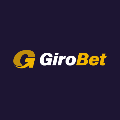 Image for Girobet