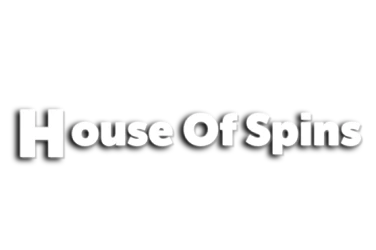 House of Spins Casino