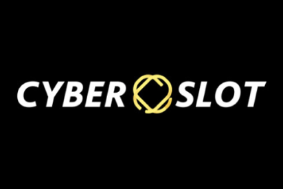 Image for Cyber Slot