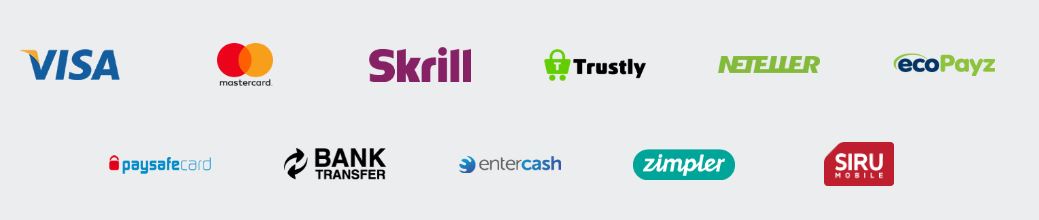 wishmaker payment methods