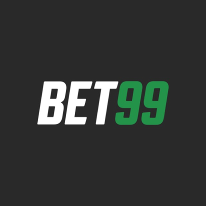 Image for Bet99