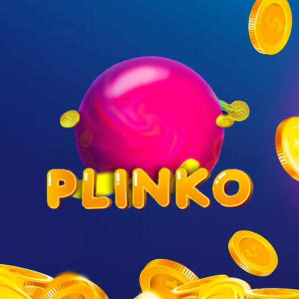 Image for Plinko Mobile Image