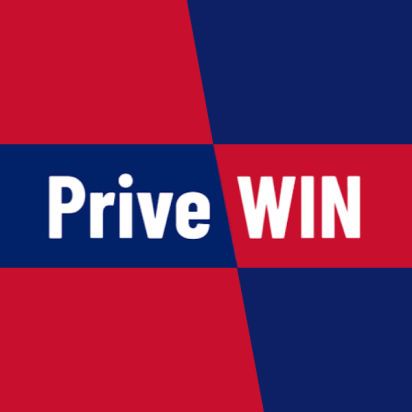 Image for Prive Win