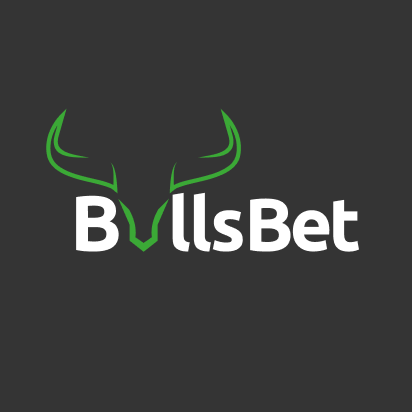 Image for Bullsbet