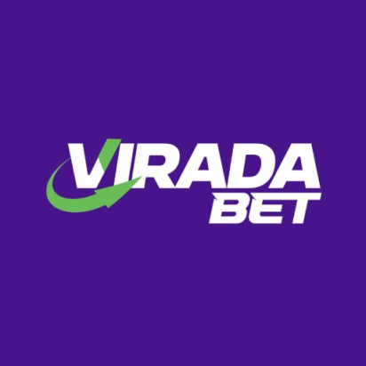 Image for Virada Bet