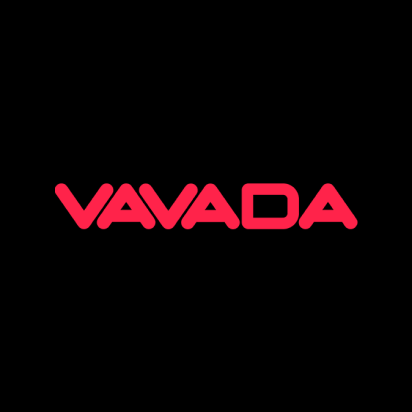 Image for Vavada Casino