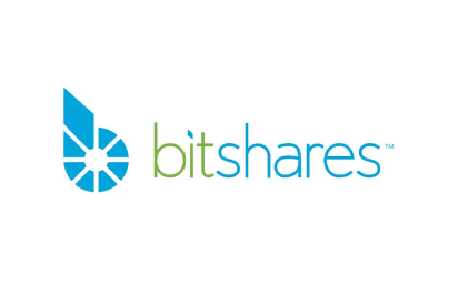 Image for Bitshares