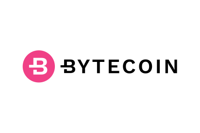 Image for Bytecoin