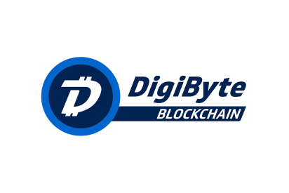 Image for digibyte