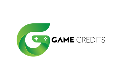 Image for game credits