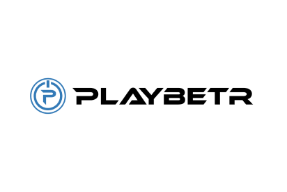 Image for playbetr