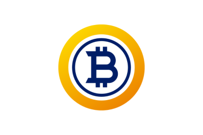 Image for bitcoin gold