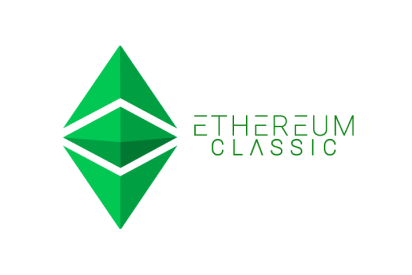 Image for ethereum classic