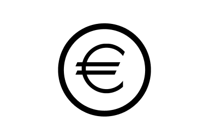 Image for euro