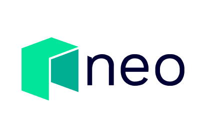 Image for neo