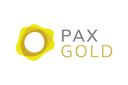 Image for pax gold