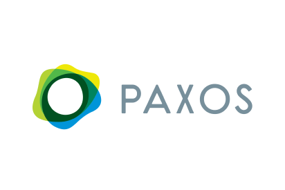 Image for paxos standard