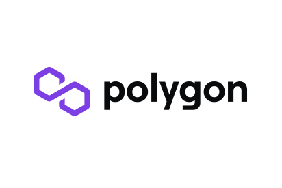 Image for polygon