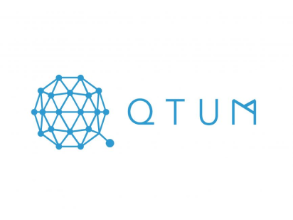 Image for qtum