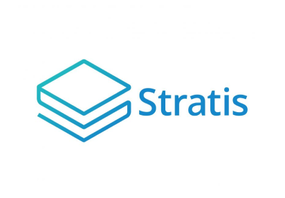 Image for stratis