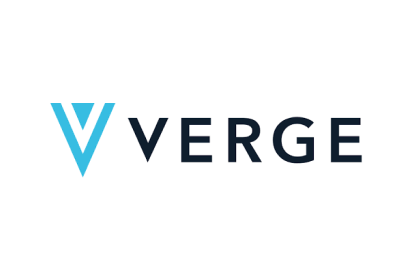 Image for verge