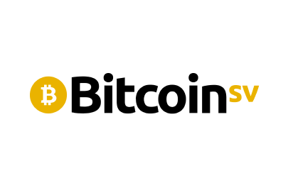 Image for bitcoin sv
