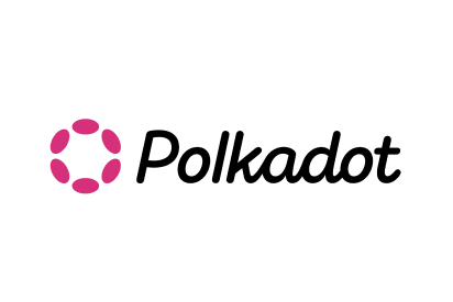 Image for polkadot