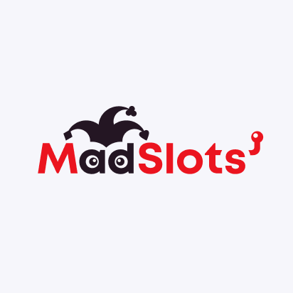 Image for Mad Slots Casino